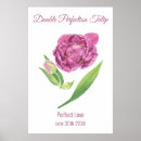 Suche nach doppel poster Jede person