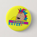 Suche nach raver buttons Lustig