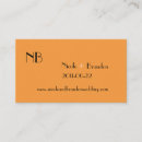 Suche nach website Mit monogramm