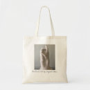 Suche nach auguste rodin Paris