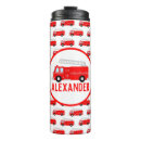 Suche nach feuerwehrmann tassen Für kinder