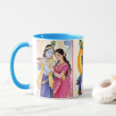 Suche nach radha tassen Janmashtami