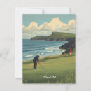 Suche nach golfing postkarten Für alle