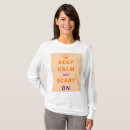 Suche nach kürbis redewendungen tshirts Für sie