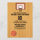 Suche nach court einladungen Sport