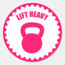 Suche nach heben sie auf aufkleber Fitness