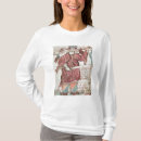 Suche nach woden tshirts Wikinger
