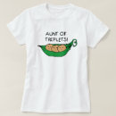 Suche nach dreiergruppen tshirts Tante