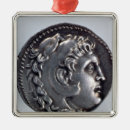 Suche nach mazedonisch ornamente Münze