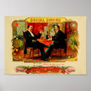Suche nach cigar poster Tobacco