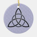 Suche nach dreiheit ornamente Keltisch