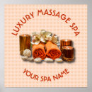 Suche nach salon wellness center poster Massage