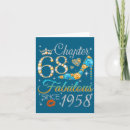 Suche nach 68 geburtstag Seit