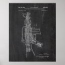 Suche nach gun poster Jede person