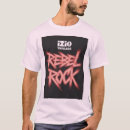 Suche nach modeerscheinung tshirts Grafiken