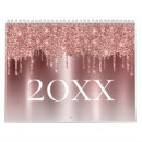 Suche nach rosen kalender Für sie