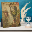 Suche nach leiste postkarten Jede person