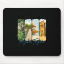 Suche nach weltreise mousepads Fernweh