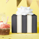 Suche nach schwarz mit augen geschenkpapier Jede person