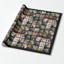 Suche nach familie geschenkpapier Fotos