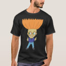 Suche nach lustige frisur tshirts Niedlich