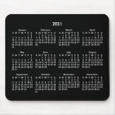 Suche nach 2021 mousepads Tag