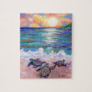 Suche nach turtle puzzle Hawaii