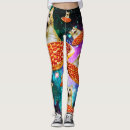 Suche nach lustige katzen leggings Pizza