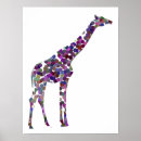Suche nach mehrfarbiger poster Tiere