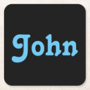 Suche nach für freund auf ihrem untersetzer Für ihn