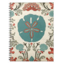 Suche nach muscheln kleine notizbücher Muschel des meeres