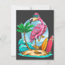 Suche nach florida flamingo postkarten Sommer