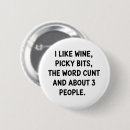 Suche nach magen buttons Sarkastisch