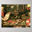 Suche nach interior poster Van