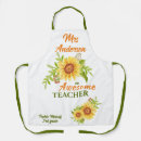 Suche nach teacher schürzen Lehrer
