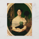 Suche nach gerome postkarten 19th