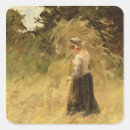 Suche nach 19 jahrhundert aufkleber Weiblich