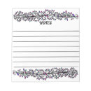 Suche nach color notizblock Elegant