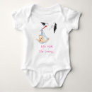 Suche nach storch babykleidung Für kinder