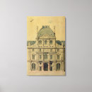 Suche nach aufzug leinwandbilder Französisch