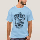 Suche nach ravenclaw kleidung Kinder