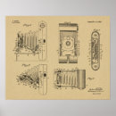 Suche nach 1922 poster Alt