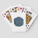 Suche nach horoskop spielkarten Leo