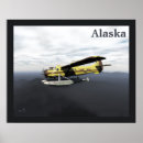 Suche nach aviation poster Fliegen