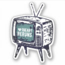 Suche nach fernsehen elektronik zubehör Für alle