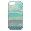 Suche nach strand iphone hüllen Wellen