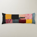 Suche nach struktur kissen Cool