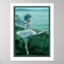 Suche nach wasser fee poster Für alle