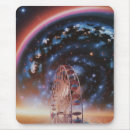 Suche nach surreale mousepads Träumerisch