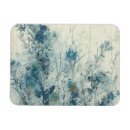 Suche nach frühling magnete Blumengestelle